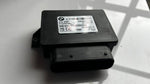 قم بتحميل الصورة إلى عارض الصور، 2012-2018 BMW 640i Parking Brake Control Module 32620301  F10 528i 535i 550i