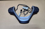 Load image into Gallery viewer, BMW Sport Steering Wheel Multifunction Control Switch 6256040 2,3,4 Series F30 