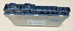 Load image into Gallery viewer, OEM Front Memory Seat Control Module BMW G12 740e 740i 750i B7 M760i 7471370
