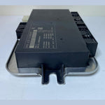 Bild in die Galerieansicht laden, 2010-2016 BMW 550i F10, F12, F01, F25, F26 FOOTWELL LIGHT CONTROL MODULE 9247063