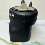 Load image into Gallery viewer, Mercedes Steering Column Stalk Switch A2045407401 C-Class W204