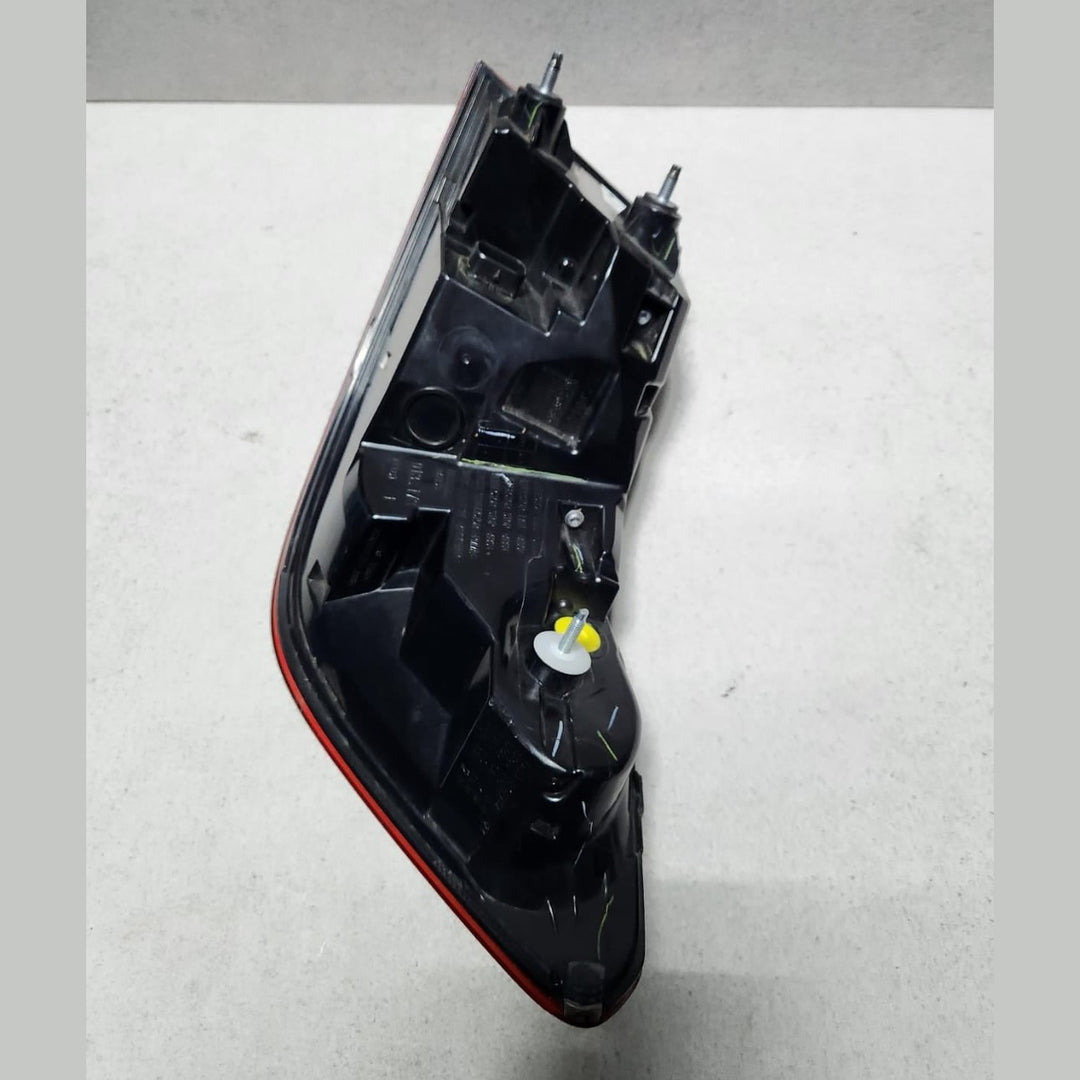2019-2024 BMW 330i Rear Tail Light 7495085 330i M340i M3 G20 G80 