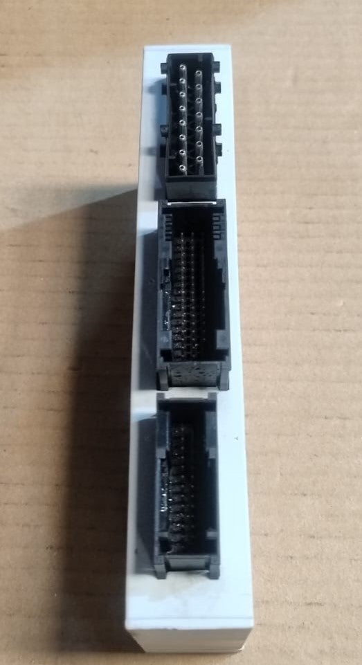 BMW E46 E83 E53 F60 GM5 Body Control Module GM 5 High 6944840 OEM