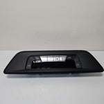 قم بتحميل الصورة إلى عارض الصور، 2019-2024 BMW X7 G07 Interior Fan Control Switch 9462520 Used
