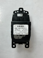 Load image into Gallery viewer, 2014-2016 BMW 328i 1' 2' 3' 4' 5' Idrive Navigation Touch Controller 9350723 OEM