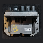 Load image into Gallery viewer, BMW X1 X2 F39   F45 F46 F48  220I MINI ENGINE CONTROL UNIT ECU ONLY - 8662851