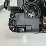 Load image into Gallery viewer, OEM BMW 1 3 Series E81 E87 E90 E91 Steering Column Switch 9123034