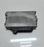 Bild in die Galerieansicht laden, BMW Abs Control Module 1162646 3 Series E36 OEM