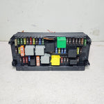 Bild in die Galerieansicht laden, 2010-16 Mercedes E-Class Front Sam Control Fuse Box Module A2129008307 W212 W204