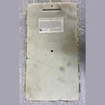 قم بتحميل الصورة إلى عارض الصور، OEM BMW 320d 2013 F31 F30 N47 ENGINE CONTROL ECU UNIT KIT DDE 8578946 BOSCH