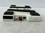 Bild in die Galerieansicht laden, BMW 4 Series F36 Gran Coupe and X5 F15 Telematic Control Module 6809616 OEM 