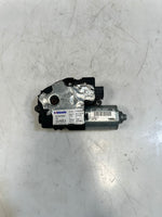 قم بتحميل الصورة إلى عارض الصور، 2011-2016 BMW 5-Series F10 550i 528i 535i xDrive Sunroof Motor 7316535 OEM