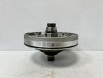 Load image into Gallery viewer, BMW ZF 6HP26 and 6HP28 E60 E65 Transmission Oil Pump 1068410050 OEM