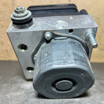 Load image into Gallery viewer, Mercedes W246 CLA GLA B-Class ABS Anti Lock Brake Pump Module A000 4312300 OEM