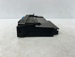 قم بتحميل الصورة إلى عارض الصور، BMW X1 E84 model Body Control Module BCM 9286785 OEM