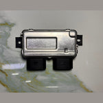 Load image into Gallery viewer, Mercedes-Benz Fuel Pump Driver Module A 000 9008214
