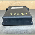 Load image into Gallery viewer, 15-20 Mercedes W205 C63 AMG Differential Lock Control Module A290 9002801 OEM