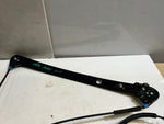 Load image into Gallery viewer, 2000-2006 BMW X5 E53 Front Right Window Regulator With Motor 8254912 OEM