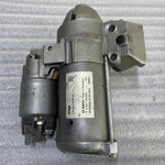 Load image into Gallery viewer, OEM BMW F20 F21 F30 G30 B38 B48 Starter Motor Engine Petrol Bosch 8621839
