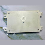 Bild in die Galerieansicht laden, Mercedes-Benz W212 E-Class E350 Keyless Go Entry Control Module A212 9007805 OEM