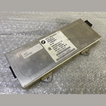 Load image into Gallery viewer, OEM BMW E65 E66 7 Antenna Tuner Aerial Amplifier Unit 6963755