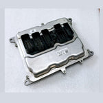 Load image into Gallery viewer, BMW 1 SERIES N13 ENGINE ECU CONTROL UNIT DME 7634297