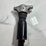 Load image into Gallery viewer, 2020-2025 BMW 330e Shock Absorber Mount 6889812 BMW 3 Series G20 models R LHS
