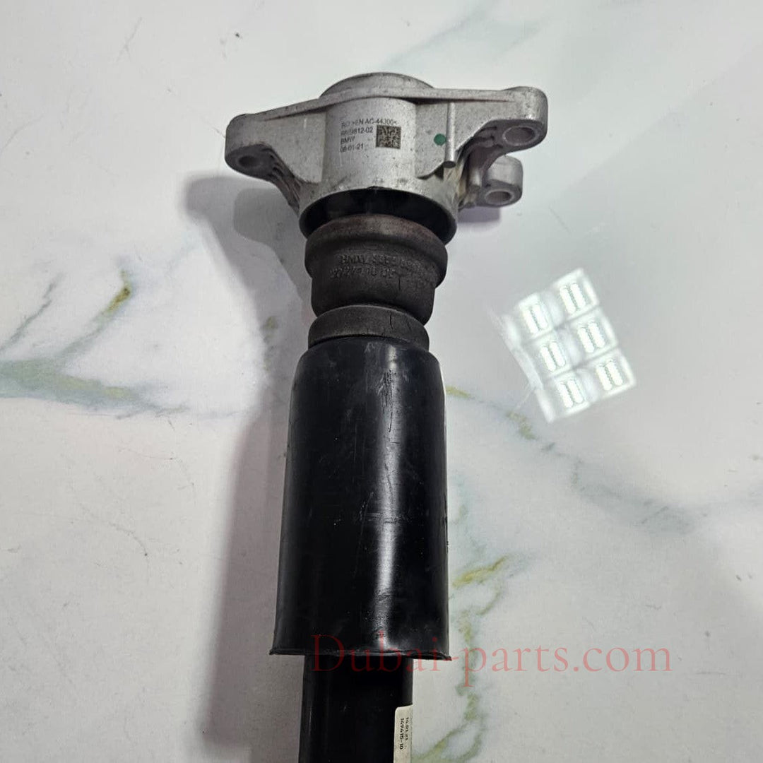 2020-2025 BMW 330e Shock Absorber Mount 6889812 BMW 3 Series G20 models R LHS