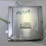 Load image into Gallery viewer, 2004-2008 Mercedes S500 Engine Control Unit A1131535479 S-Class and SL-Class