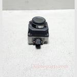 Bild in die Galerieansicht laden, BMW 5 6 7 Night Vision Camera Front 9205899 F10 F11 F06 F01 F12 F13