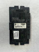 قم بتحميل الصورة إلى عارض الصور، 2012-2013 BMW 1' 3' 320i E92 E93 E87 Footwell Light Control Module 9263798 OEM