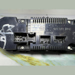 Load image into Gallery viewer, Mercedes Climate Control Unit A2469002408 GLA W156, CLA Class, and A Class W246