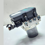 Bild in die Galerieansicht laden, 2010-2016 BMW 535i ABS Pump Module 6865860 F10 F11 OEM 