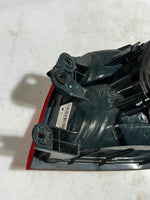 Load image into Gallery viewer, 2011-2018 BMW 3 Series F30 F31 F80 F35 Rear Left Tail Light Backlight 7259893