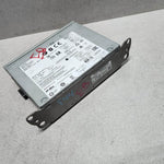 Load image into Gallery viewer, 2021 BMW 228i xDrive Gran Coupe Head Unit High 3 Basic Navigation MGU 5A318F5