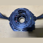 Load image into Gallery viewer, 2014-2018 BMW X5 Steering Column Multi-Function Switch 9330571 F15 X5 F25 X3 