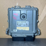 Bild in die Galerieansicht laden, Mercedes W212 E-CLASS W205 Engine Control Module Unit ECM ECU A274 9000900 OEM
