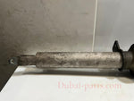 Load image into Gallery viewer, 2012-2019 BMW F10 M5 F12 M6 4.4P Front LEFT Shock Absorber 2284045 OEM