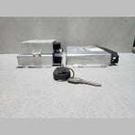 Load image into Gallery viewer, 1997 BMW 540i Engine Control Unit 1429884 E39 V8 SINGLE VANUS ECU SET 