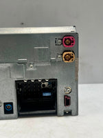 Load image into Gallery viewer, BMW HARMAN F20 F30 F10 F02 Navigation Audio Cd Head Unit 9286467 OEM