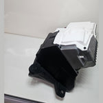 Load image into Gallery viewer, OEM BMW G30 G31 Head Up Display HUD 9378012