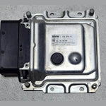 قم بتحميل الصورة إلى عارض الصور، BMW Adblue Control Unit 7390996 F10 F11 F15 F20 F21 F30 