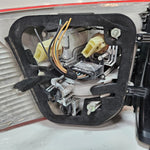 Bild in die Galerieansicht laden, 7179983-2008-2014 BMW X6 E71 and E72 Rear Light in Left Side Panel OEM
