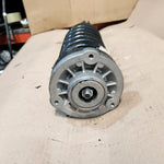 Load image into Gallery viewer, 2011-2017 BMW X3 Rear Shock Absorber With Spring Assembly 6796317 X3 X4 