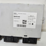 Bild in die Galerieansicht laden, 8574092-2013 BMW 5 Series X3 F25 N47 Engine Control Unit DDE Key Set