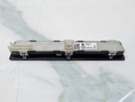 Load image into Gallery viewer, 2010-2017 BMW 740i F01 F02 F03 F04 F07 Seat Memory Switch 9163066 OEM