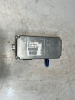 Load image into Gallery viewer, BMW F01 F06 F07 F10 F20 F25 F30 Rear View Camera Control Unit Module 9240984 OEM