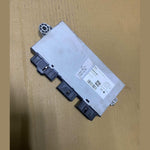 Load image into Gallery viewer, 2015 BMW f06 640i 650i Comfort Access Control Module 9277863