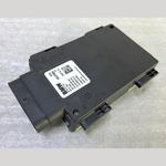 Load image into Gallery viewer, OEM BMW F40 G20 G30 G31 G11 G01 Near Range Radar Sensor Control Module 5A578B9