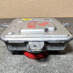 Load image into Gallery viewer, Mercedes Benz W166 Xenon Light Headlight Control Module Unit A166 9002800 OEM